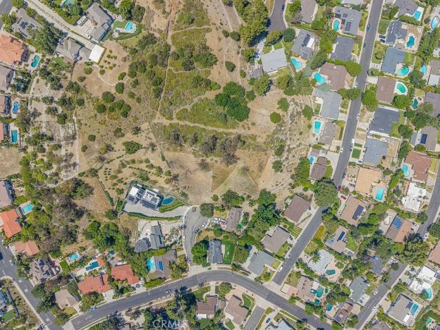 12025 Adrian, Granada Hills, CA 91344