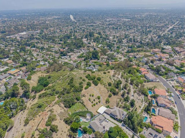 12025 Adrian, Granada Hills, CA 91344