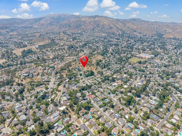 12025 Adrian, Granada Hills, CA 91344