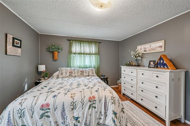 1032 Emmons Street, Hiawatha, IA 52233