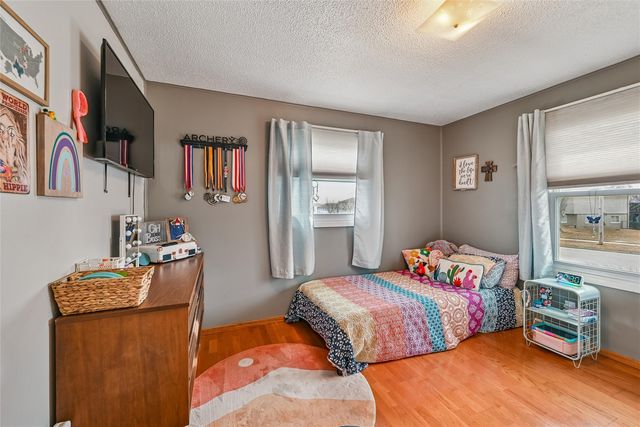 1032 Emmons Street, Hiawatha, IA 52233