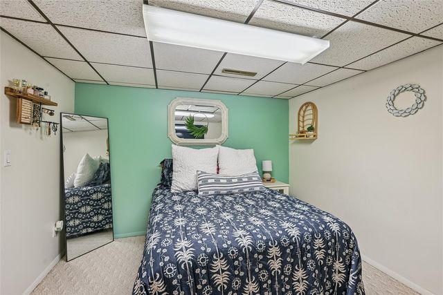 1032 Emmons Street, Hiawatha, IA 52233