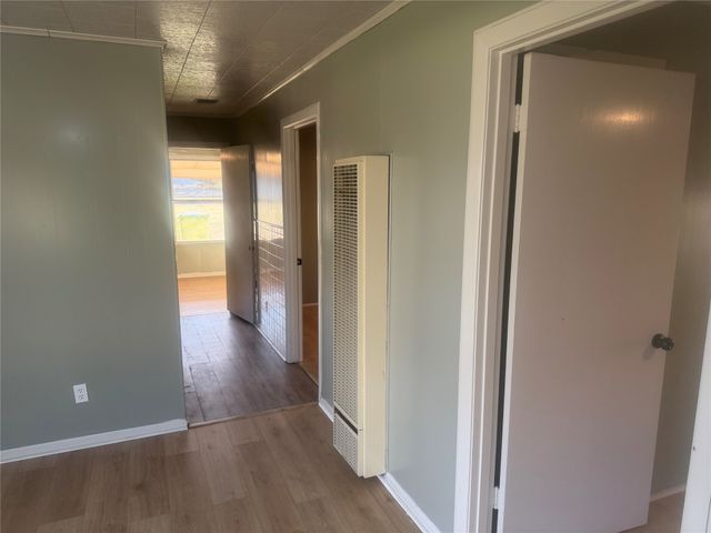 106 Mildred Street, Benton, LA 71006