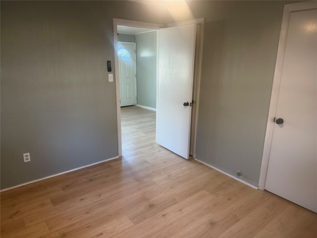 106 Mildred Street, Benton, LA 71006