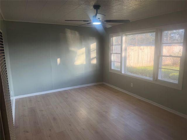 106 Mildred Street, Benton, LA 71006