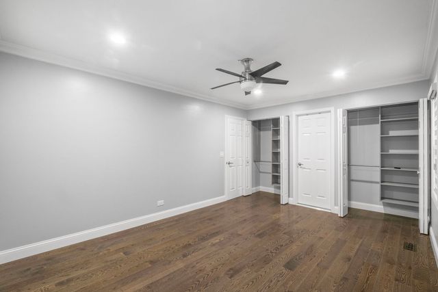 1260 Waterbury Lane, Roselle, IL 60172