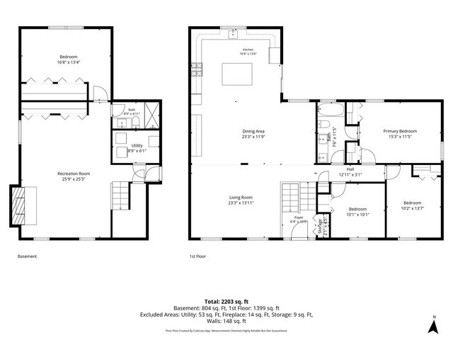 1260 Waterbury Lane, Roselle, IL 60172