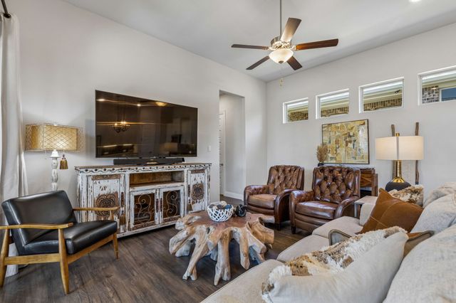 4519 Stone Valley Trail, Arlington, TX 76005