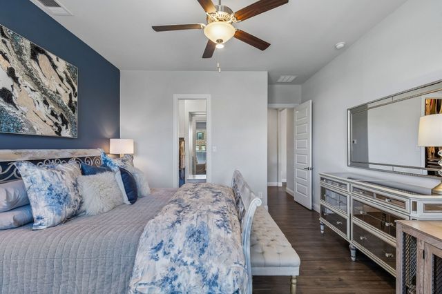 4519 Stone Valley Trail, Arlington, TX 76005