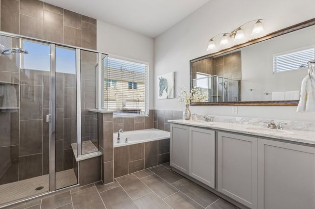 4519 Stone Valley Trail, Arlington, TX 76005