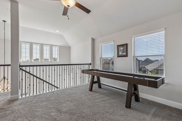 4519 Stone Valley Trail, Arlington, TX 76005