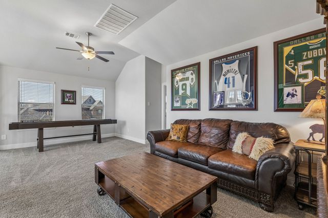 4519 Stone Valley Trail, Arlington, TX 76005