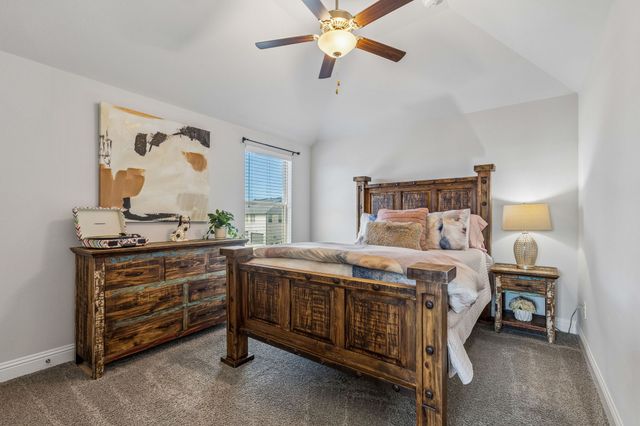 4519 Stone Valley Trail, Arlington, TX 76005