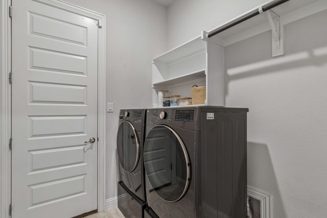 4519 Stone Valley Trail, Arlington, TX 76005