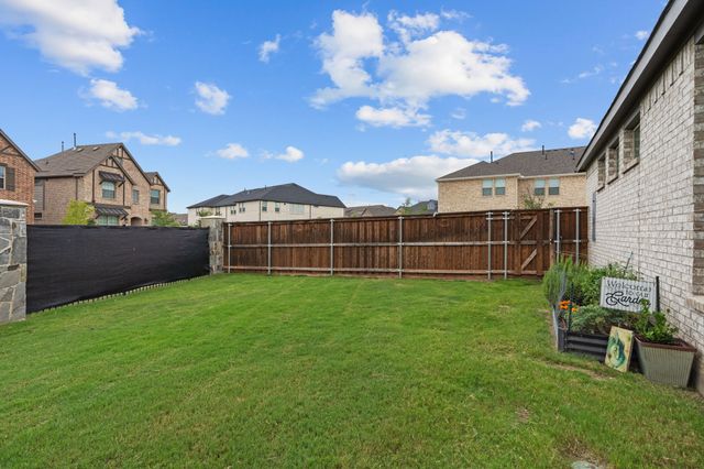 4519 Stone Valley Trail, Arlington, TX 76005