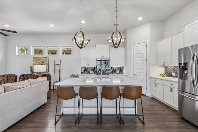 4519 Stone Valley Trail, Arlington, TX 76005