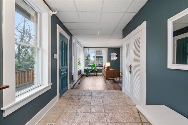 309 Highland Ter, O'hara, PA 15215