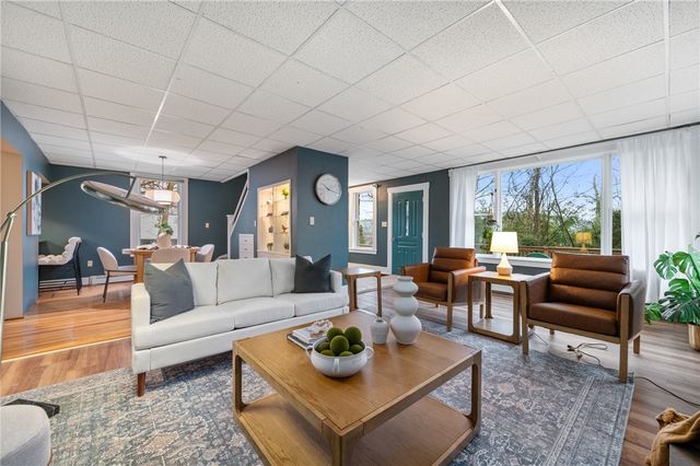 309 Highland Ter, O'hara, PA 15215