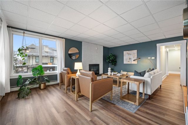 309 Highland Ter, O'hara, PA 15215