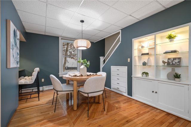 309 Highland Ter, O'hara, PA 15215