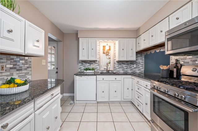 309 Highland Ter, O'hara, PA 15215