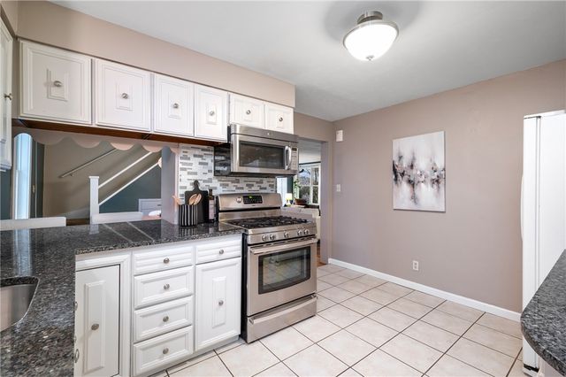 309 Highland Ter, O'hara, PA 15215