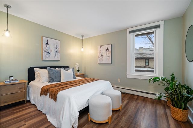 309 Highland Ter, O'hara, PA 15215