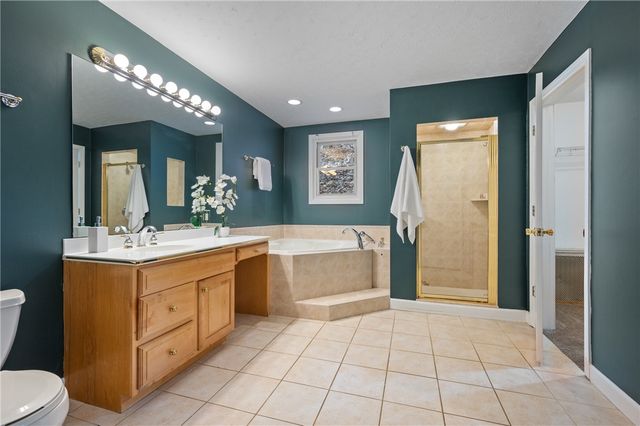 309 Highland Ter, O'hara, PA 15215