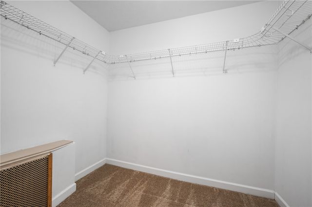 309 Highland Ter, O'hara, PA 15215