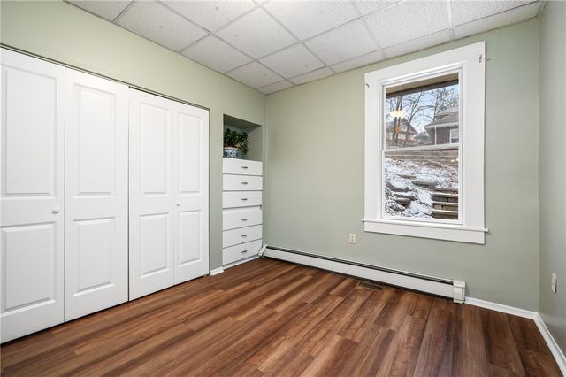 309 Highland Ter, O'hara, PA 15215