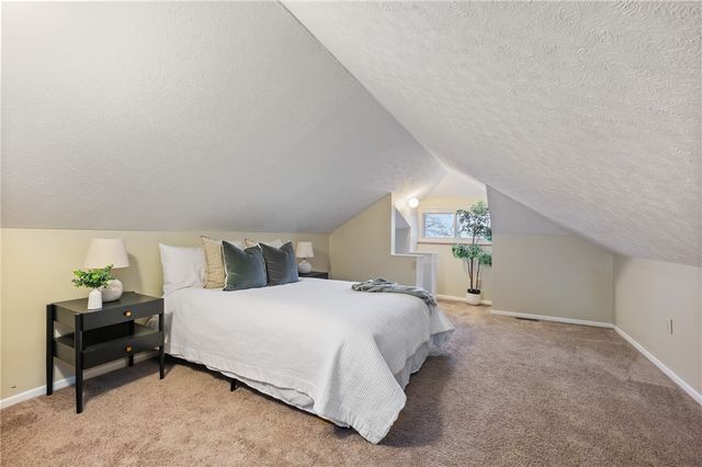 309 Highland Ter, O'hara, PA 15215