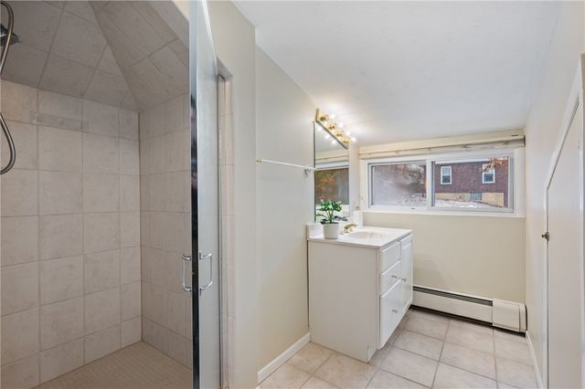 309 Highland Ter, O'hara, PA 15215