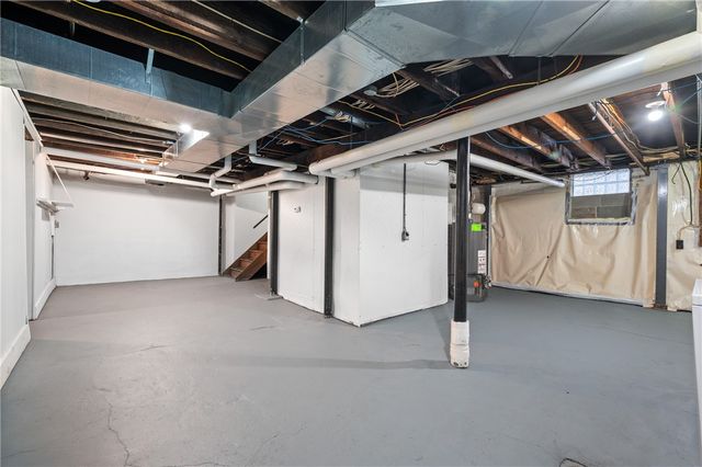 309 Highland Ter, O'hara, PA 15215