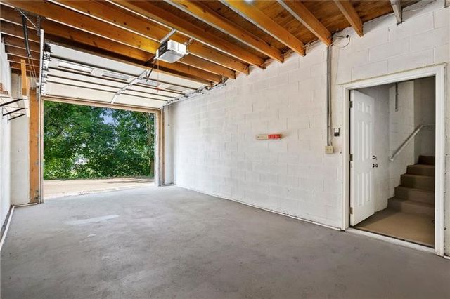 309 Highland Ter, O'hara, PA 15215