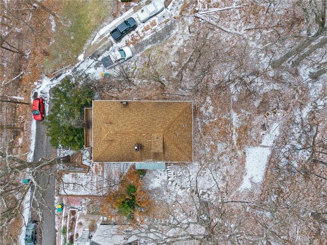 309 Highland Ter, O'hara, PA 15215