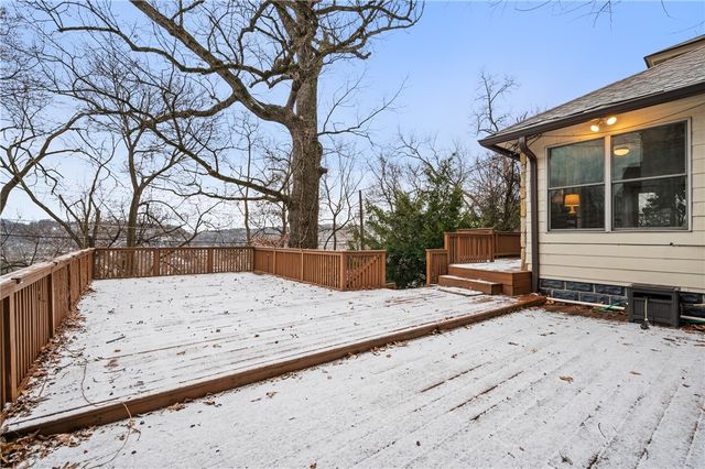 309 Highland Ter, O'hara, PA 15215