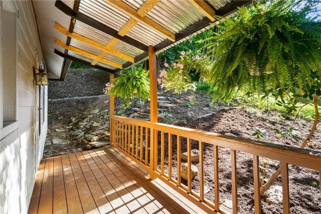 309 Highland Ter, O'hara, PA 15215