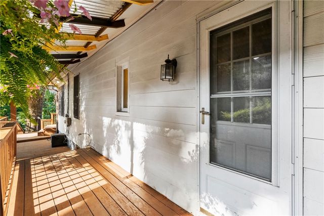 309 Highland Ter, O'hara, PA 15215