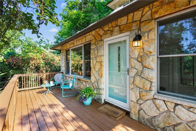 309 Highland Ter, O'hara, PA 15215