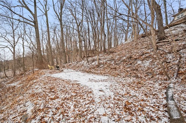 309 Highland Ter, O'hara, PA 15215