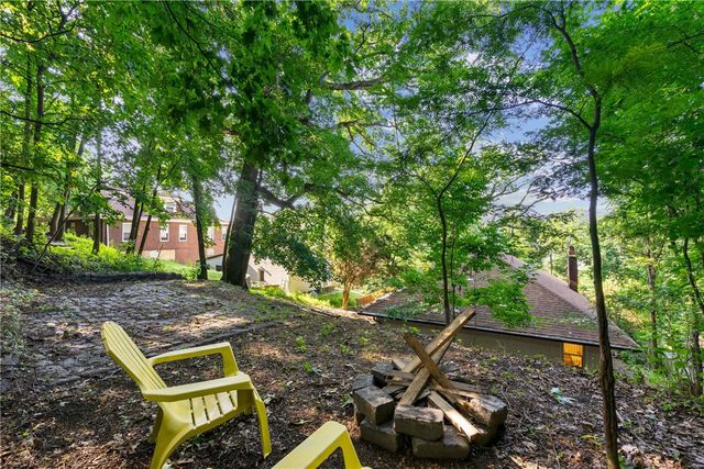 309 Highland Ter, O'hara, PA 15215