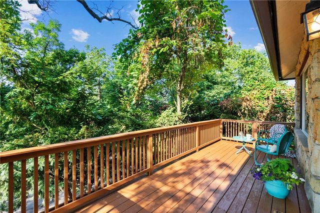 309 Highland Ter, O'hara, PA 15215