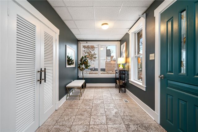 309 Highland Ter, O'hara, PA 15215