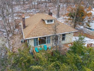 309 Highland Ter, O'hara, PA 15215