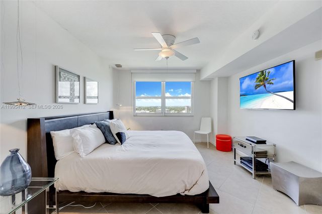 19501 W Country Club Drive 2412, Aventura, FL 33180