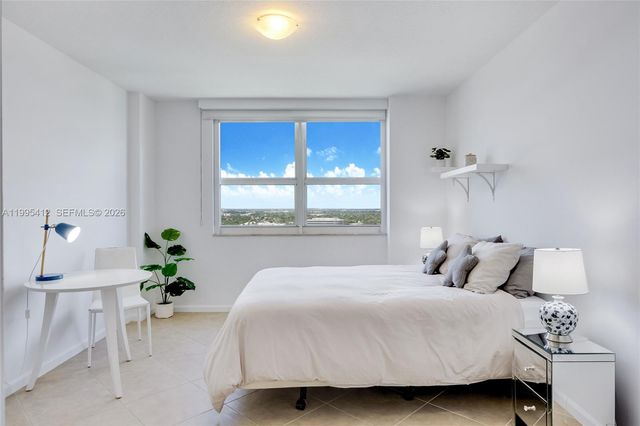 19501 W Country Club Drive 2412, Aventura, FL 33180