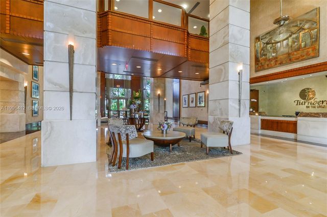 19501 W Country Club Drive 2412, Aventura, FL 33180