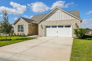 1851 Dancing Oak LN, San Marcos, TX 78666