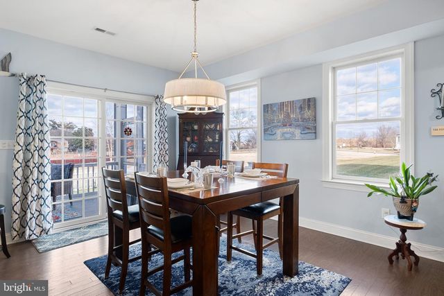 2027 DRAPER ST, Delaware City, DE 19706