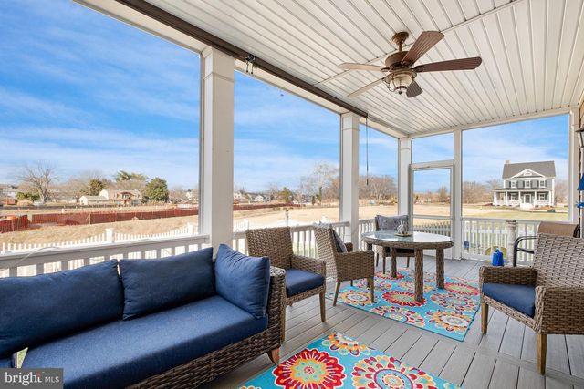 2027 DRAPER ST, Delaware City, DE 19706